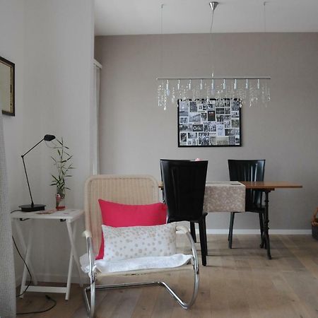 Acquachiara Apartman Ponte Tresa Kültér fotó