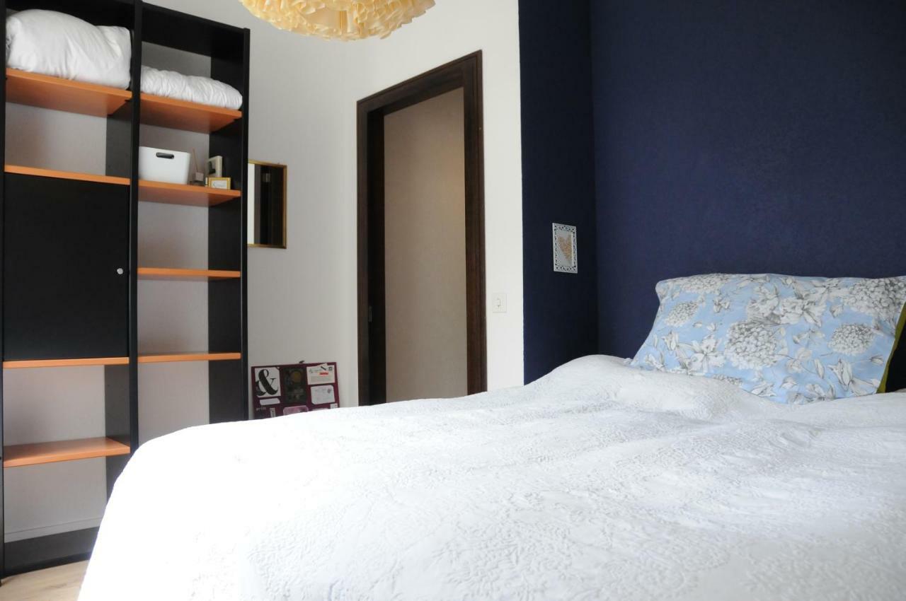 Acquachiara Apartman Ponte Tresa Kültér fotó